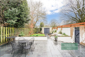 Photo 8- click for photo gallery